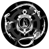 Project Seawolf | KML Arts