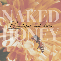 NakedHoney