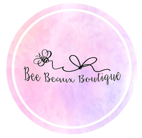 Bee Beaux Boutique