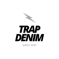 TrapDenim Home
