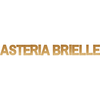 Asteria Brielle Home