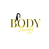 Body Thingz