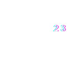 Studio 23 Home