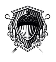 BLACK SQUIRREL STUDIOS  Home