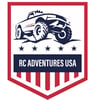 Rc Adventures Usa Store