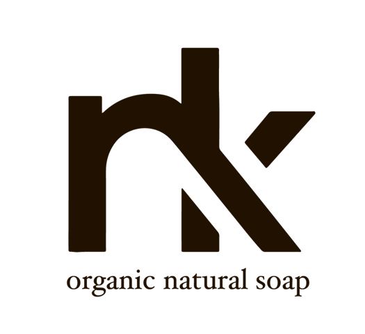 NKSoaps