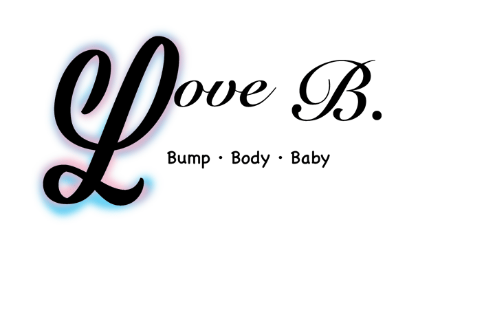 Love B apparel