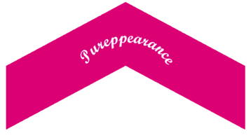 pureppearance.com