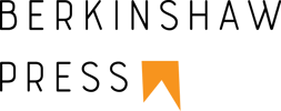 Berkinshaw Press