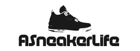 Asneakerlife