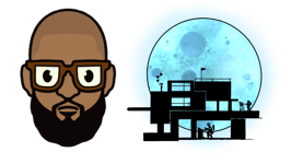 From the Art Production House LLC