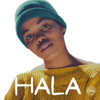 halashop Home