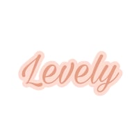 levely