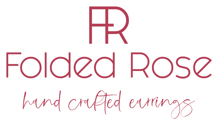 Folded Rose Home