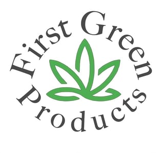 First Green Products  Home