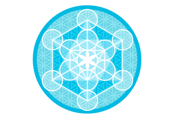 The Sound Healing Institute Home
