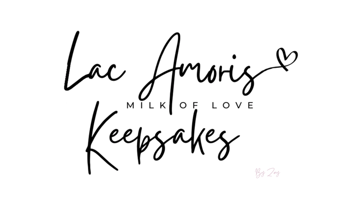 Lac Amoris Keepsakes Home