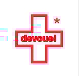 Devouel studios