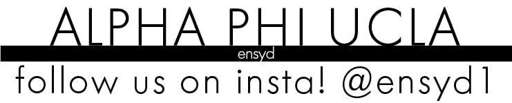 alphaphiucla.com — Home