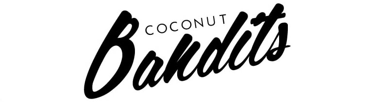 Coconut Bandits