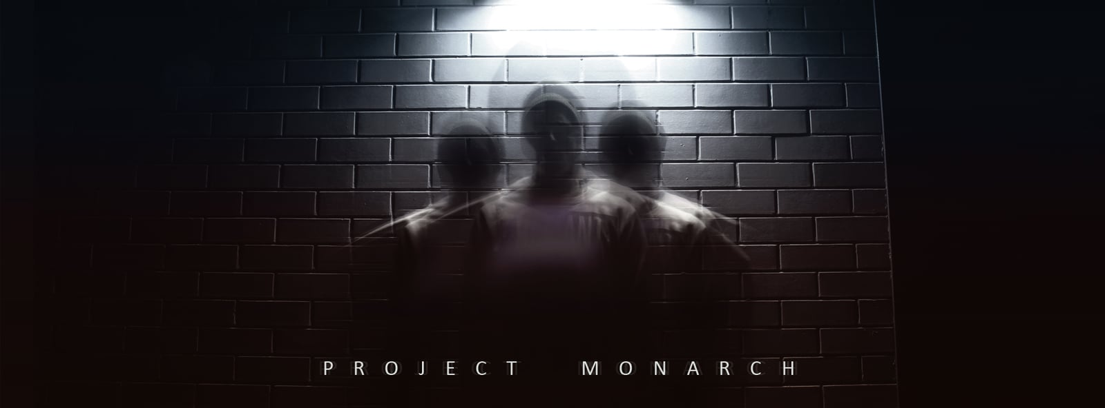 Project Monarch