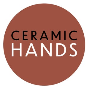 Ceramichands Home