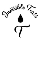 Invisible Tears LLC