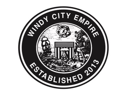 WINDY CITY EMPIRE Home