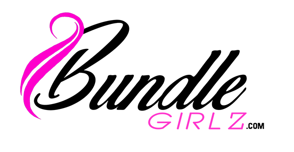 BundleGirlz