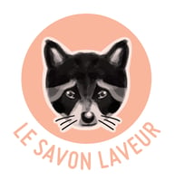 Le Savon Laveur Home