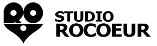 Studio Rocoeur Home