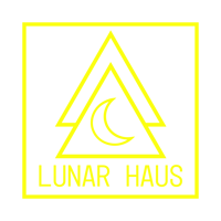 LunarHaus Home