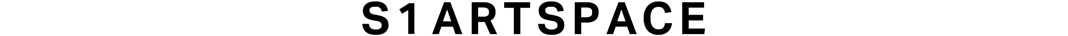 S1 Artspace Home