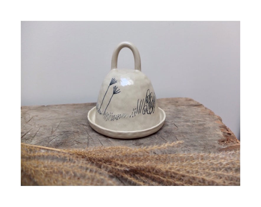 Welcome to Martha Blanche Sidonie