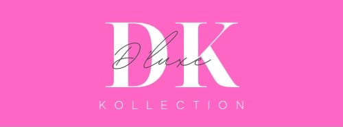 D’LuxeKollection Home