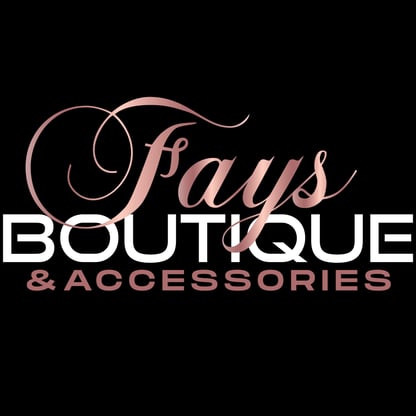 FaysBoutiqueAndAccessories 