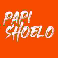 Papi Shoelo's