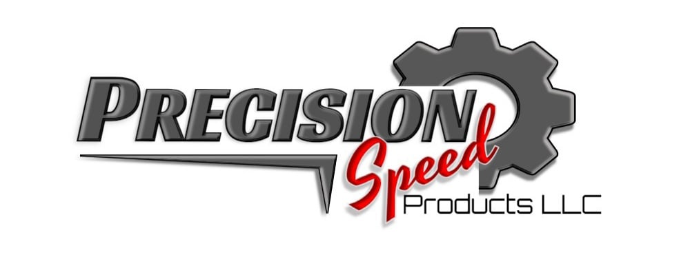 PrecisionSpeedllc Home