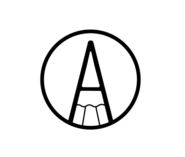 artsyvushop