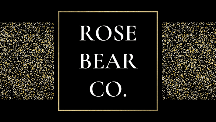 rosebearco Home