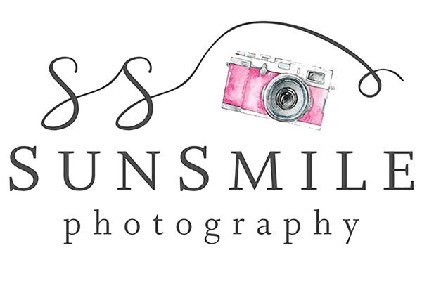 Sunsmile Photography Home