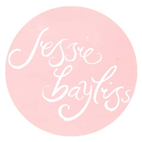 Jessie Bayliss