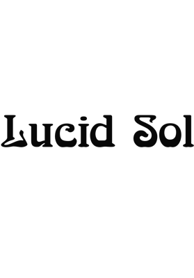 Lucid Sol