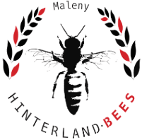 Hinterland Bees