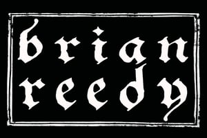 Brian Reedy Home