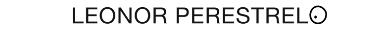 Leonor Perestrelo Home