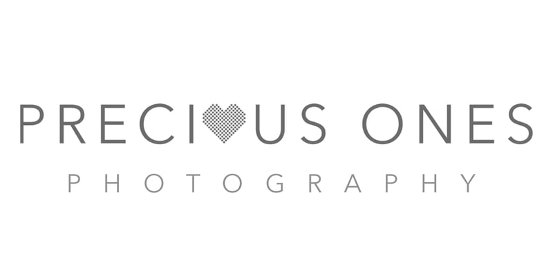 Precious Ones Photography Home