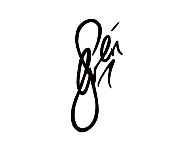 seviian