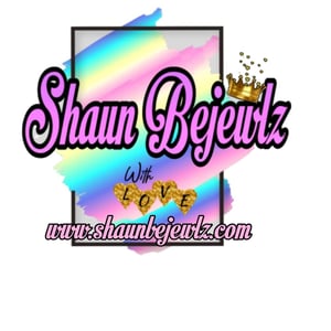 Shaun Bejewlz♥ Home