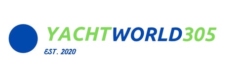YACHTWORLD305  Home